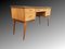 Bureau Mid-Century par Alfred Cox pour Heals 7