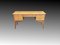 Mid-Century Writing Desk by Alfred Cox for Heals 10