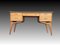 Mid-Century Writing Desk by Alfred Cox for Heals 1