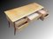 Mid-Century Writing Desk by Alfred Cox for Heals, Image 9