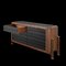 Brando Sideboard by Essential Home 8