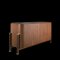 Brando Sideboard by Essential Home 5