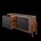 Brando Sideboard by Essential Home 7