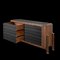 Credenza Brando di Essential Home, Immagine 7