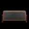 Credenza Brando di Essential Home, Immagine 11