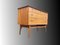 Mid-Century Heals Chest of Drawers by Alfred Cox for Heals, 1950s 8