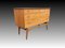 Mid-Century Heals Chest of Drawers by Alfred Cox for Heals, 1950s 6
