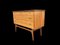 Mid-Century Heals Chest of Drawers by Alfred Cox for Heals, 1950s 11