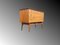 Mid-Century Heals Chest of Drawers by Alfred Cox for Heals, 1950s 13