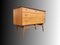 Mid-Century Heals Chest of Drawers by Alfred Cox for Heals, 1950s 7