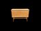 Mid-Century Heals Chest of Drawers by Alfred Cox for Heals, 1950s 15