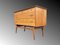 Mid-Century Heals Chest of Drawers by Alfred Cox for Heals, 1950s 9