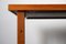 Vintage Table from Saporiti, 1960s 4