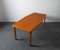 Vintage Table from Saporiti, 1960s 1