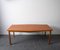 Vintage Table from Saporiti, 1960s 11