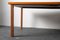 Vintage Table from Saporiti, 1960s 8