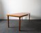 Vintage Table from Saporiti, 1960s 2