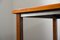 Vintage Table from Saporiti, 1960s 7