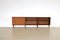 Vintage Sideboard von Nissen Naarden, 1950er 13