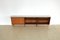 Vintage Sideboard von Nissen Naarden, 1950er 7