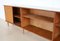 Vintage Sideboard von Nissen Naarden, 1950er 11