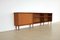 Vintage Sideboard von Nissen Naarden, 1950er 6