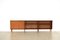 Vintage Sideboard von Nissen Naarden, 1950er 1