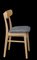 Danish Dining Chairs in Oak from Farstrup Møbler, 1960s, Set of 6 13