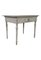 Antique Swedish Country Table, Image 4