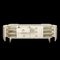 Davis Sideboard by Essential Home 3
