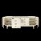 Davis Sideboard by Essential Home 2