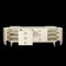 Davis Sideboard by Essential Home, Image 2