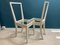 Chaise Sculpture Interlocking Chair A par Langlands & Bell, Angleterre, 1989 7
