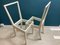 Sedia scultura Interlocking Chair A di Langlands & Bell, Inghilterra, 1989, Immagine 5