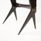 Entrance Console Table by Ico & Luisa Parisi, 1960s, Image 3