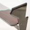 Entrance Console Table by Ico & Luisa Parisi, 1960s, Image 8