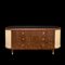 Franco Sideboard by Essential Home 1