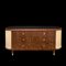 Franco Sideboard von Essential Home 1