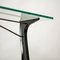 Entrance Console Table by Ico & Luisa Parisi, 1960s 9