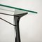 Entrance Console Table by Ico & Luisa Parisi, 1960s, Image 9