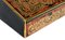 French Boulle Napoleon III Writing Box 6