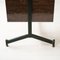Desk with Chest of Drawers by Osvaldo Borsani for Tecno, 1970s, Image 10