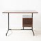 Desk with Chest of Drawers by Osvaldo Borsani for Tecno, 1970s 15