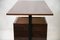 Desk with Chest of Drawers by Osvaldo Borsani for Tecno, 1970s, Image 3