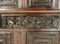 16th Century Renaissance Buffet, France, Image 9