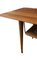 Model FD 516 Coffee Table in Teak by Peter Hvidt for France & Son, Image 5