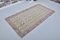 Tapis Oriental Oushak 2