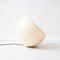 Pallade Table Lamp for Artemide, 1970s, Image 8