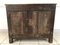 18th Century Louis XV Chest of Drawers in Light Oak, 1750s, Image 11