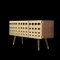 Credenza Monocles di Essential Home, Immagine 2